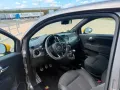Abarth 595 1.4 T-Jet 16V 595 Pista Pista