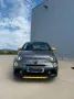 Abarth 595 1.4 T-Jet 16V 595 Pista Pista