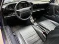 Porsche 911/964 C2 Coupe´ RS-Look/H-Kennzeichen/Klima