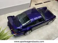 Porsche 911/964 C2 Coupe´ RS-Look/H-Kennzeichen/Klima