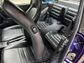 Porsche 911/964 C2 Coupe´ RS-Look/H-Kennzeichen/Klima