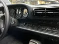 Porsche 911/964 C2 Coupe´ RS-Look/H-Kennzeichen/Klima
