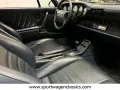 Porsche 911/964 C2 Coupe´ RS-Look/H-Kennzeichen/Klima