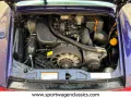 Porsche 911/964 C2 Coupe´ RS-Look/H-Kennzeichen/Klima