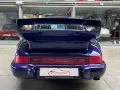 Porsche 911/964 C2 Coupe´ RS-Look/H-Kennzeichen/Klima