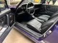 Porsche 911/964 C2 Coupe´ RS-Look/H-Kennzeichen/Klima