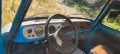Other Barkas Pritsche EZ 1968