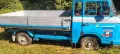 Other Barkas Pritsche EZ 1968