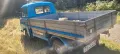 Other Barkas Pritsche EZ 1968