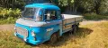 Other Barkas Pritsche EZ 1968