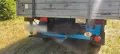 Other Barkas Pritsche EZ 1968