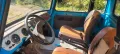 Other Barkas Pritsche EZ 1968