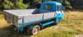 Other Barkas Pritsche EZ 1968