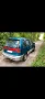 Mitsubishi Space Runner 1.8