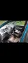 Mitsubishi Space Runner 1.8