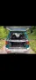 Mitsubishi Space Runner 1.8