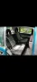 Mitsubishi Space Runner 1.8