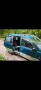 Mitsubishi Space Runner 1.8