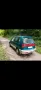 Mitsubishi Space Runner 1.8