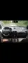 Mitsubishi Space Runner 1.8