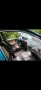 Mitsubishi Space Runner 1.8