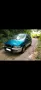 Mitsubishi Space Runner 1.8