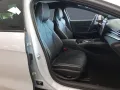 BYD SEAL Design 360 Grad Kamera Dynaudio Soundsystem