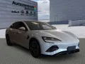 BYD SEAL Design 360 Grad Kamera Dynaudio Soundsystem