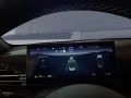 BYD SEAL Design 360 Grad Kamera Dynaudio Soundsystem
