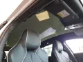BYD SEAL Design 360 Grad Kamera Dynaudio Soundsystem