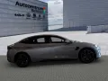BYD SEAL Design 360 Grad Kamera Dynaudio Soundsystem