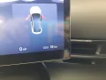 BYD SEAL Design 360 Grad Kamera Dynaudio Soundsystem