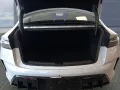 BYD SEAL Design 360 Grad Kamera Dynaudio Soundsystem