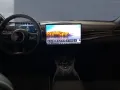 BYD SEAL Design 360 Grad Kamera Dynaudio Soundsystem