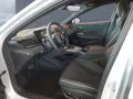 BYD SEAL Design 360 Grad Kamera Dynaudio Soundsystem