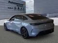 BYD SEAL Design 360 Grad Kamera Dynaudio Soundsystem