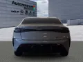 BYD SEAL Design 360 Grad Kamera Dynaudio Soundsystem