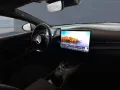 BYD SEAL Design 360 Grad Kamera Dynaudio Soundsystem