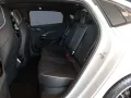BYD SEAL Design 360 Grad Kamera Dynaudio Soundsystem