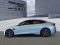 BYD SEAL Design 360 Grad Kamera Dynaudio Soundsystem