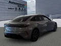 BYD SEAL Design 360 Grad Kamera Dynaudio Soundsystem