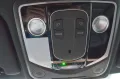 KGM Torres 1.5 T-Gdi Nomad *Leder+LED+ACC+SH+3xPDC*