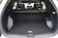 KGM Torres 1.5 T-Gdi Nomad *Leder+LED+ACC+SH+3xPDC*