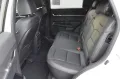 KGM Torres 1.5 T-Gdi Nomad *Leder+LED+ACC+SH+3xPDC*