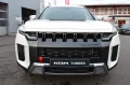 KGM Torres 1.5 T-Gdi Nomad *Leder+LED+ACC+SH+3xPDC*