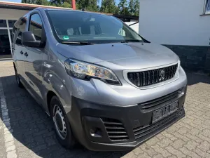 Peugeot Expert Kombi L2