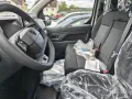 Peugeot Expert Kastenwagen Lang XL AZV