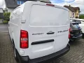 Peugeot Expert Kastenwagen Lang XL AZV