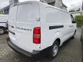 Peugeot Expert Kastenwagen Lang XL AZV