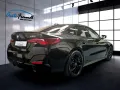 BMW 430i xDrive M Sport PRO *SD*19 Zoll*AHK*ACC*